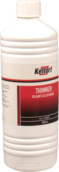 Afbeelding - https-www-ez-catalog-nl-Asset-67609b4306784f0b99b752d600043a78-ImageFullSize-1526612-3-jpg